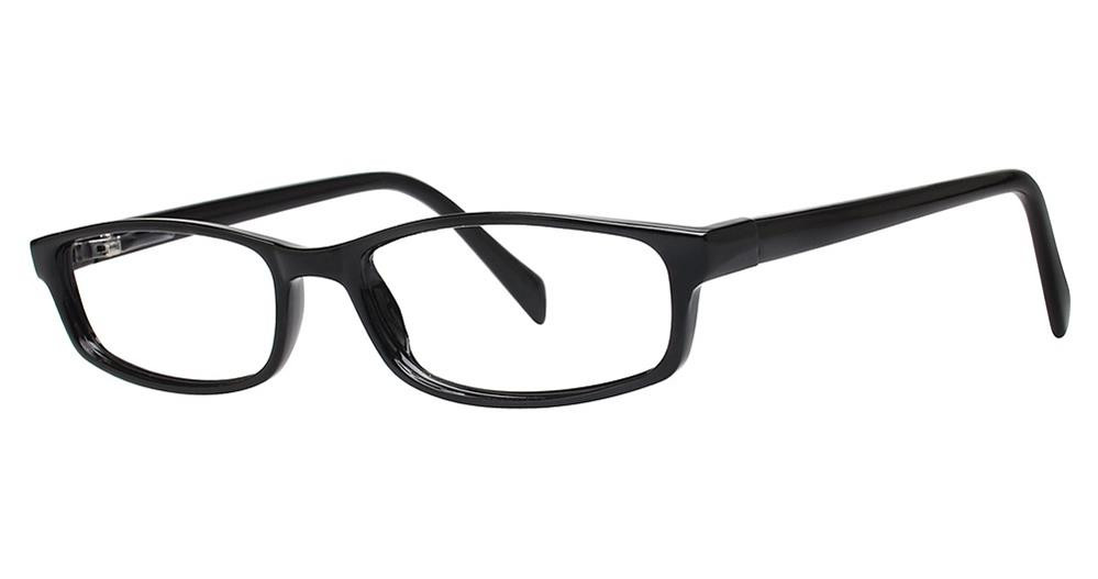 Stylish Matte Red Reading Glasses For Women – Mixed Material Frame, Multiple Strengths