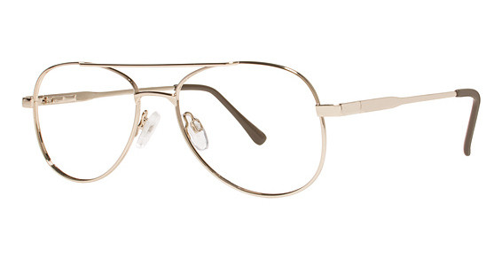 HUNTER Eyeglasses - Modern Optical Authorized Retailer  display picture 1