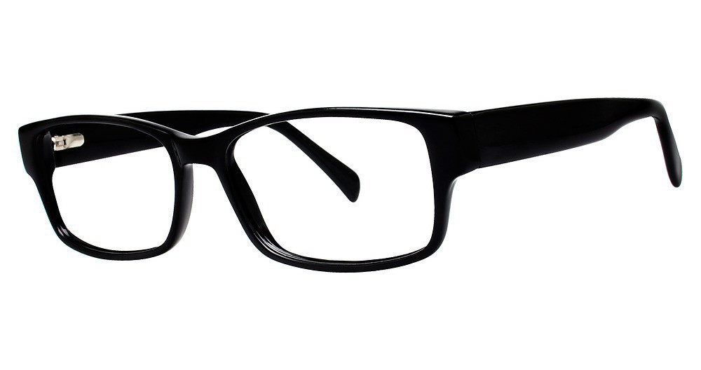 Stylish Frames Stylish Eye Glasses main image 2
