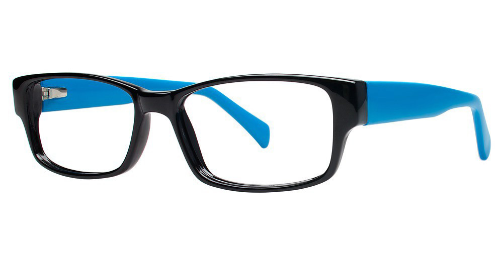 CHILL Eyeglasses - Modern Optical Authorized Retailer  display picture 2