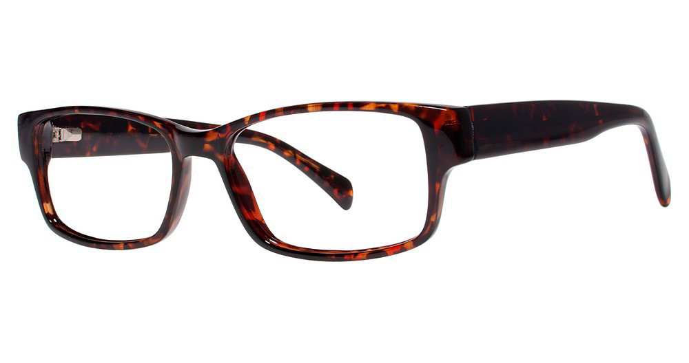 NTC-1 Eyeglasses - Modern Optical Authorized Retailer  display picture 1