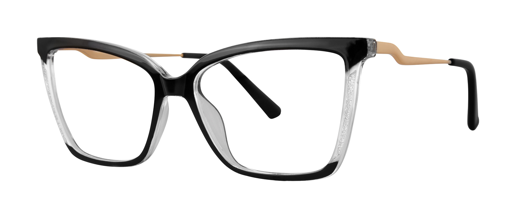 SASSY Eyeglasses - Modern Times Authorized Retailer  display picture 2