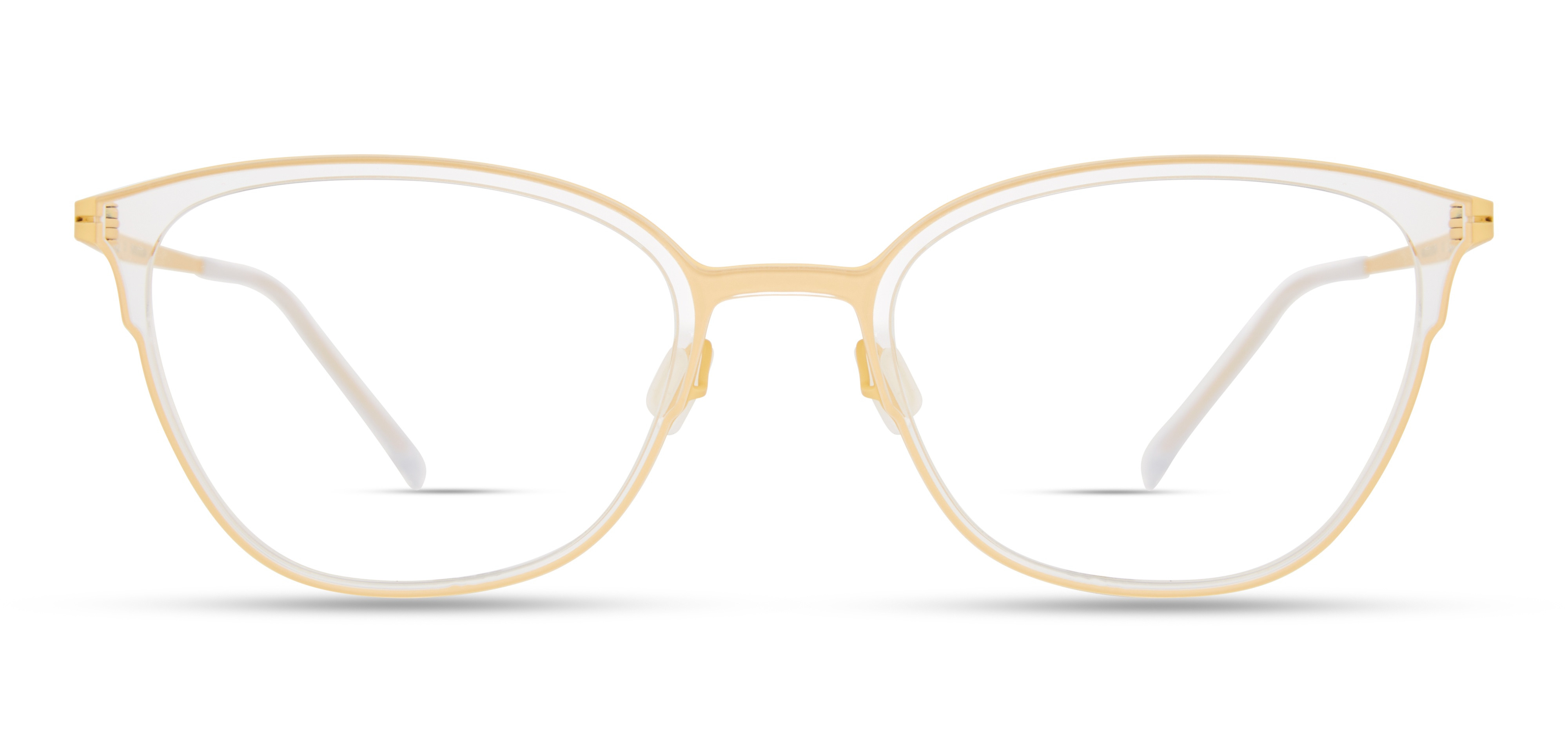 Modo 420 Frame Color: BLACK