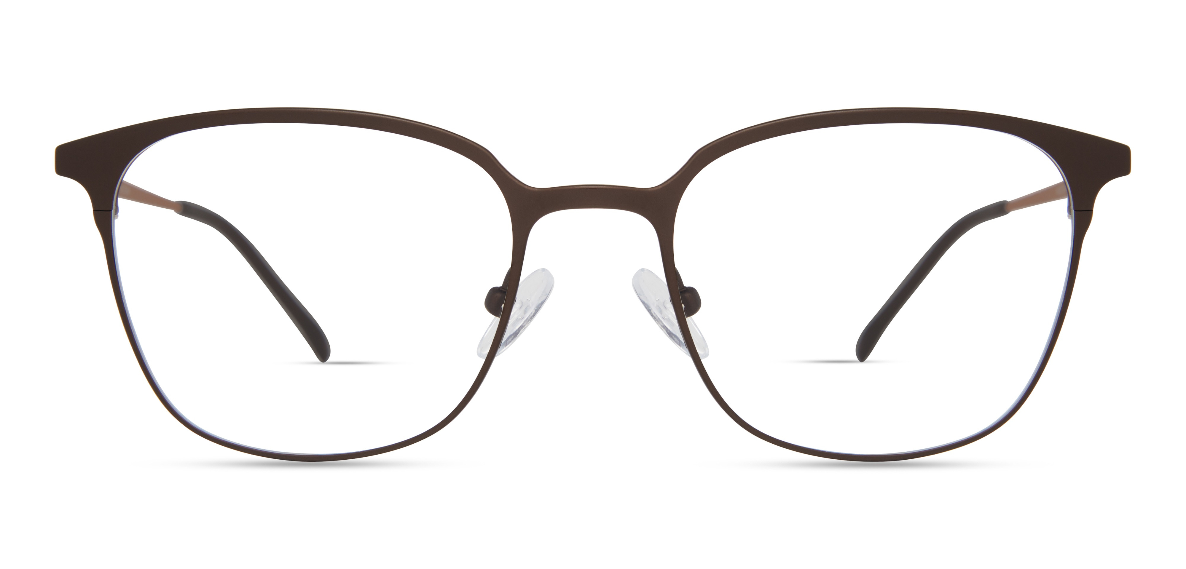 Modo 420 Frame Color: BRIGHT GREEN