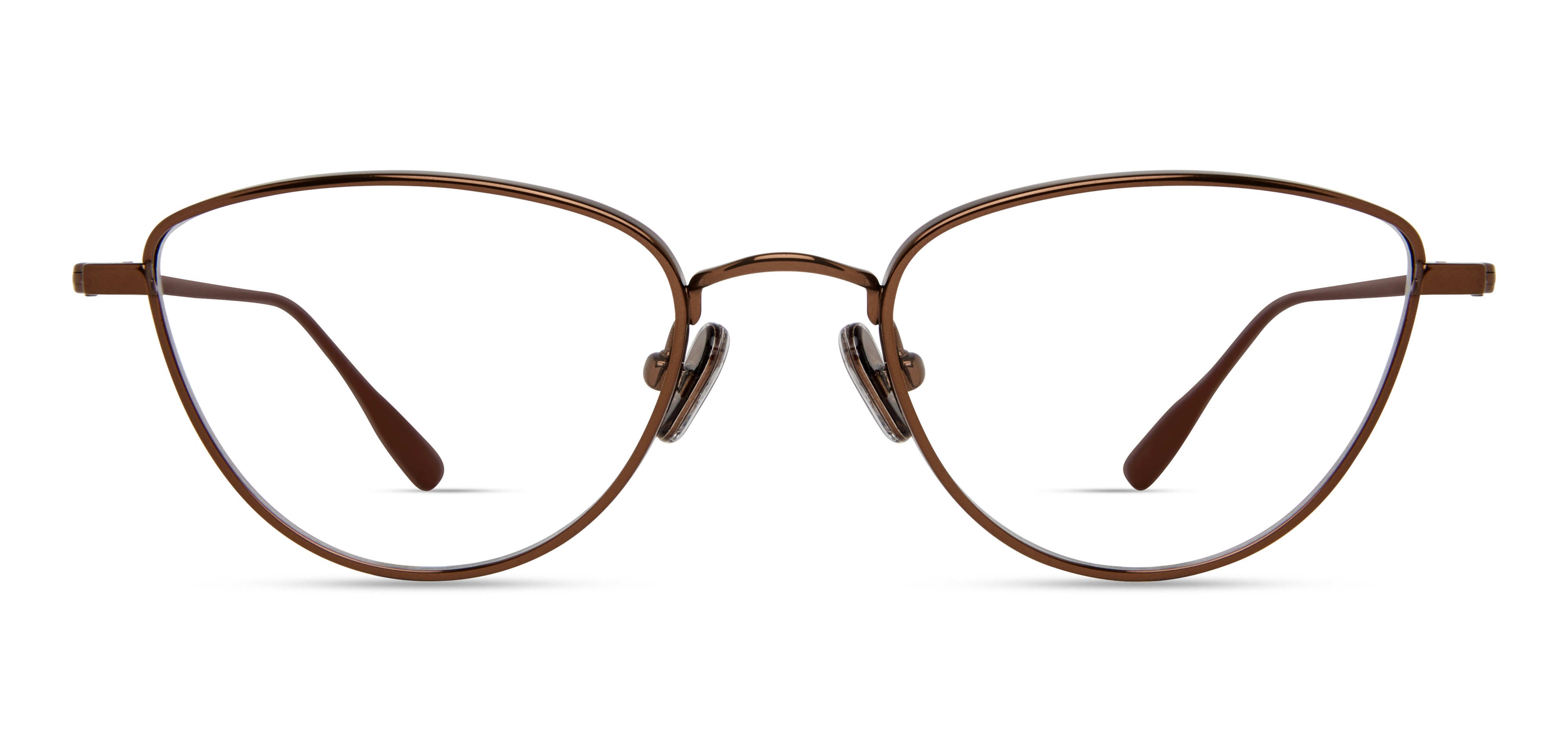9004 Eyeglasses