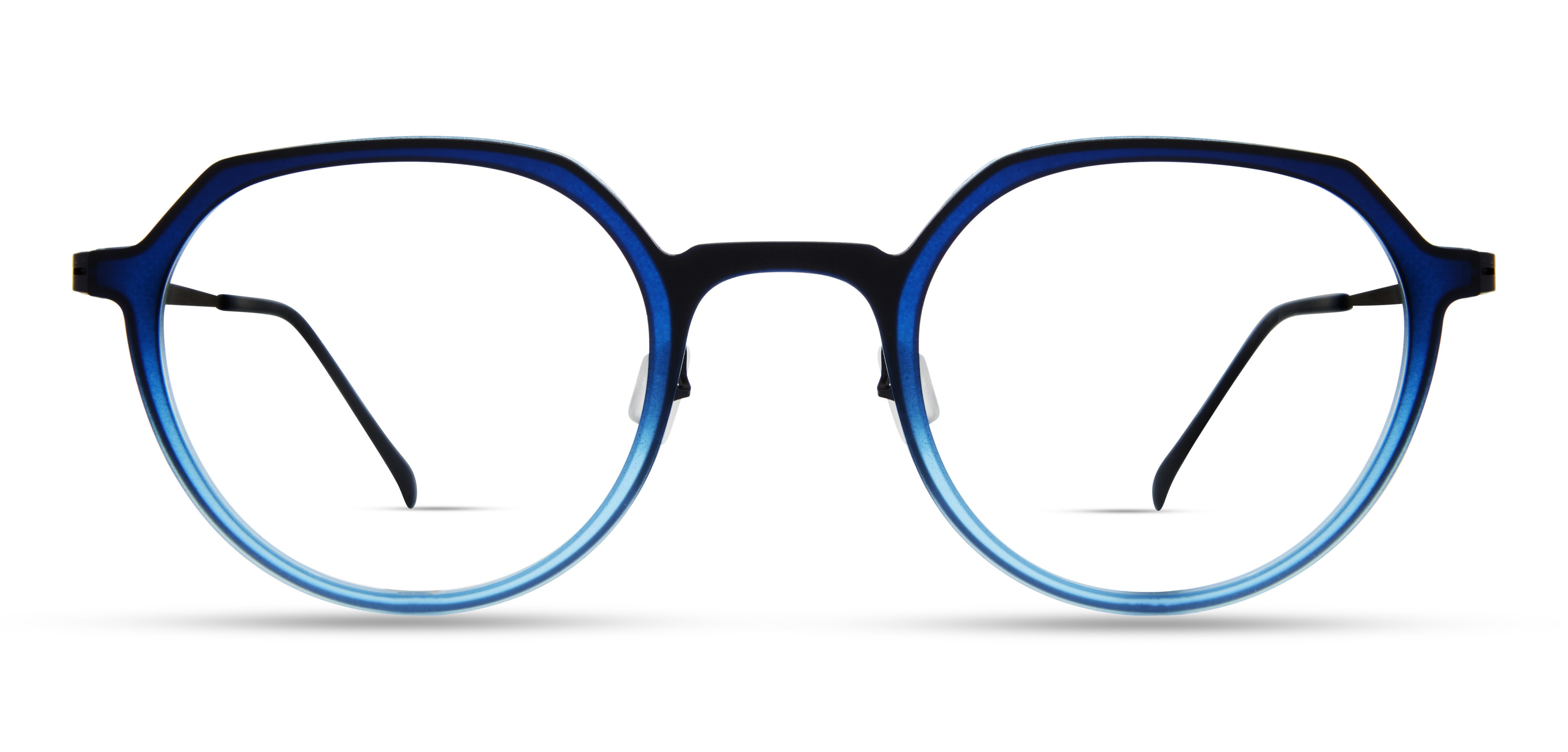 4119 Eyeglasses