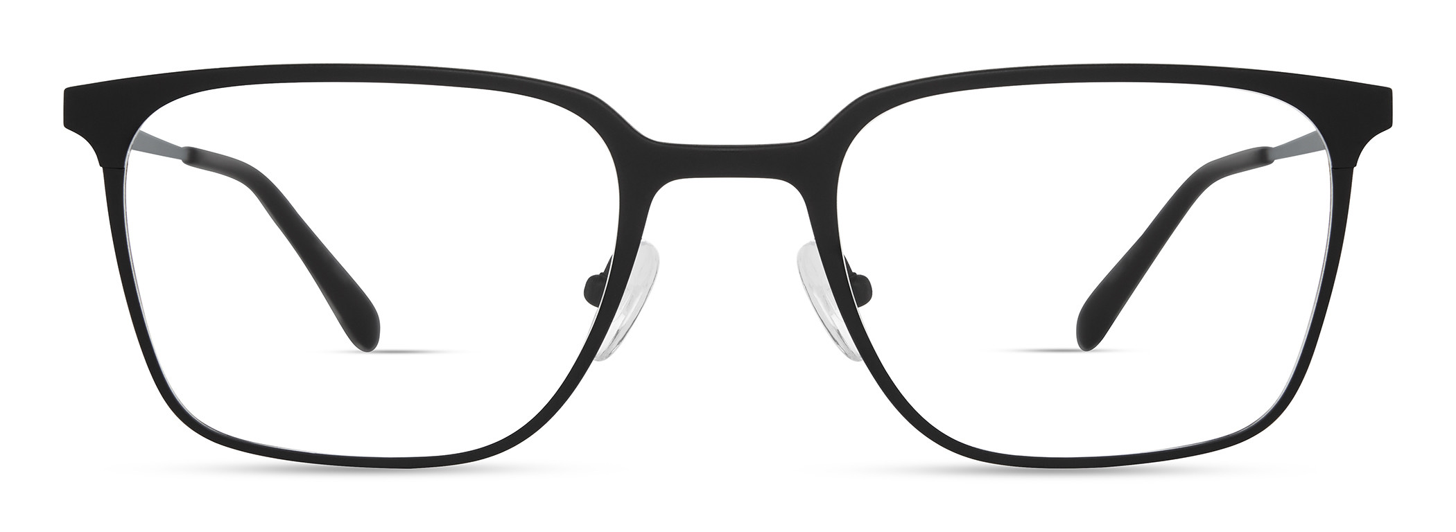 4266 Eyeglasses