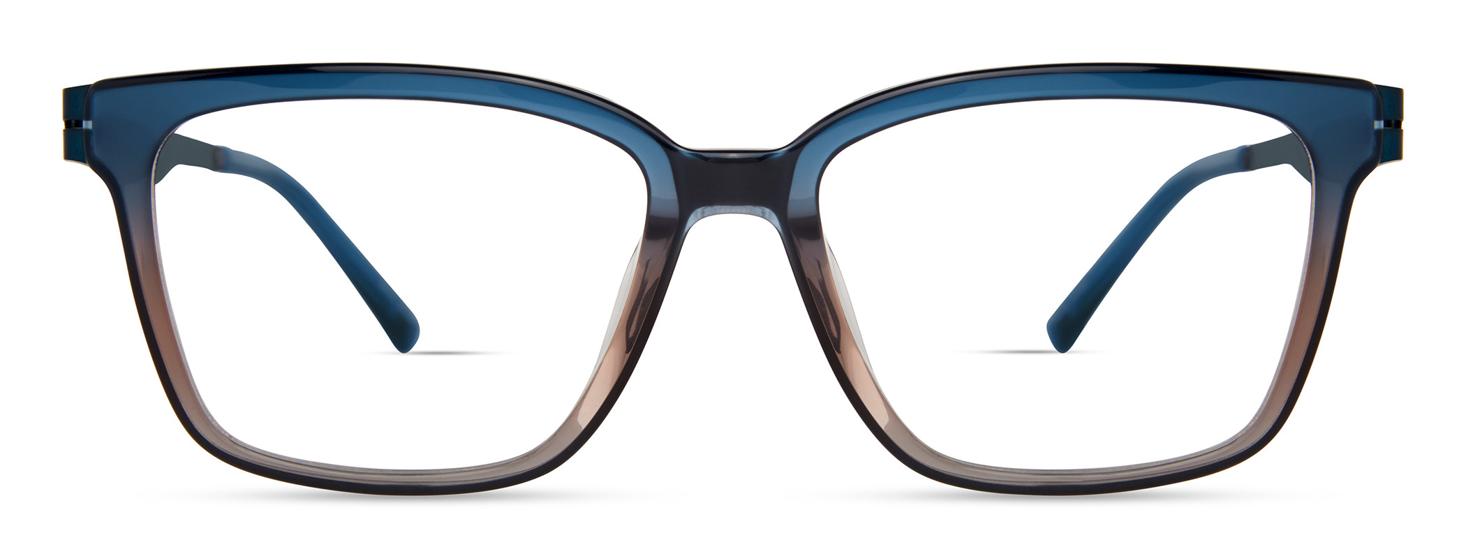 4562 Eyeglasses