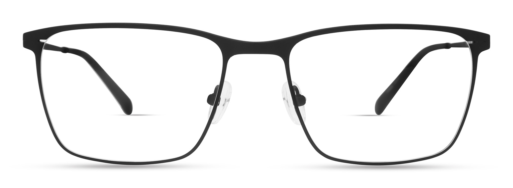 4258 Eyeglasses