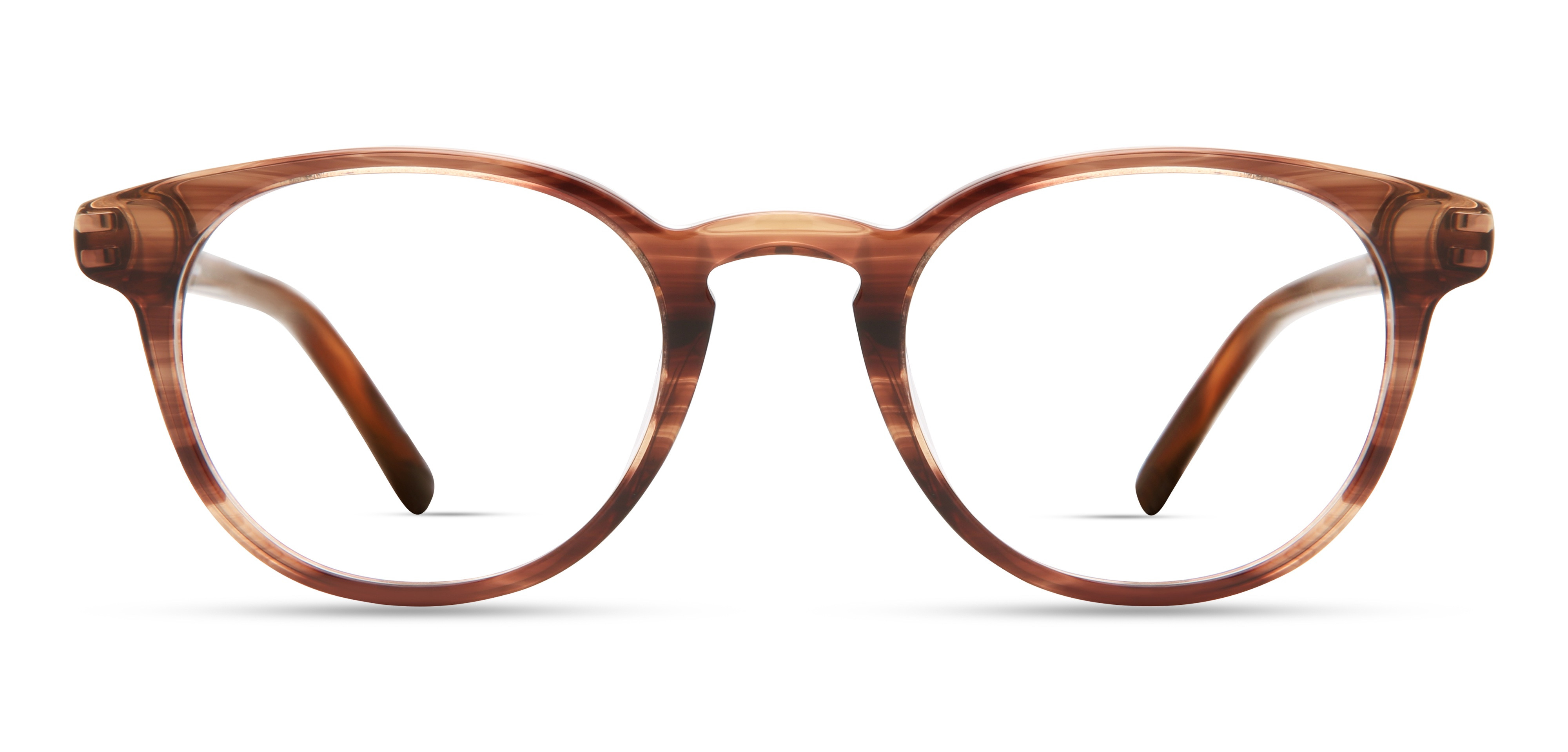 6568 Eyeglasses
