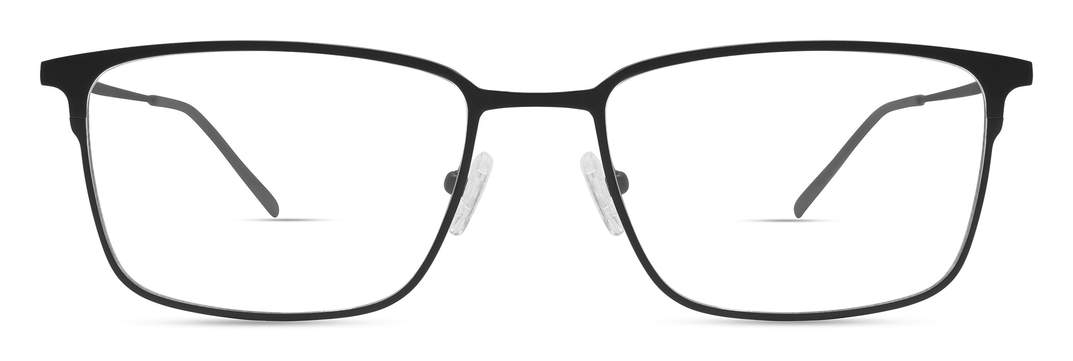Modo 420 Frame 4292S Eyeglasses