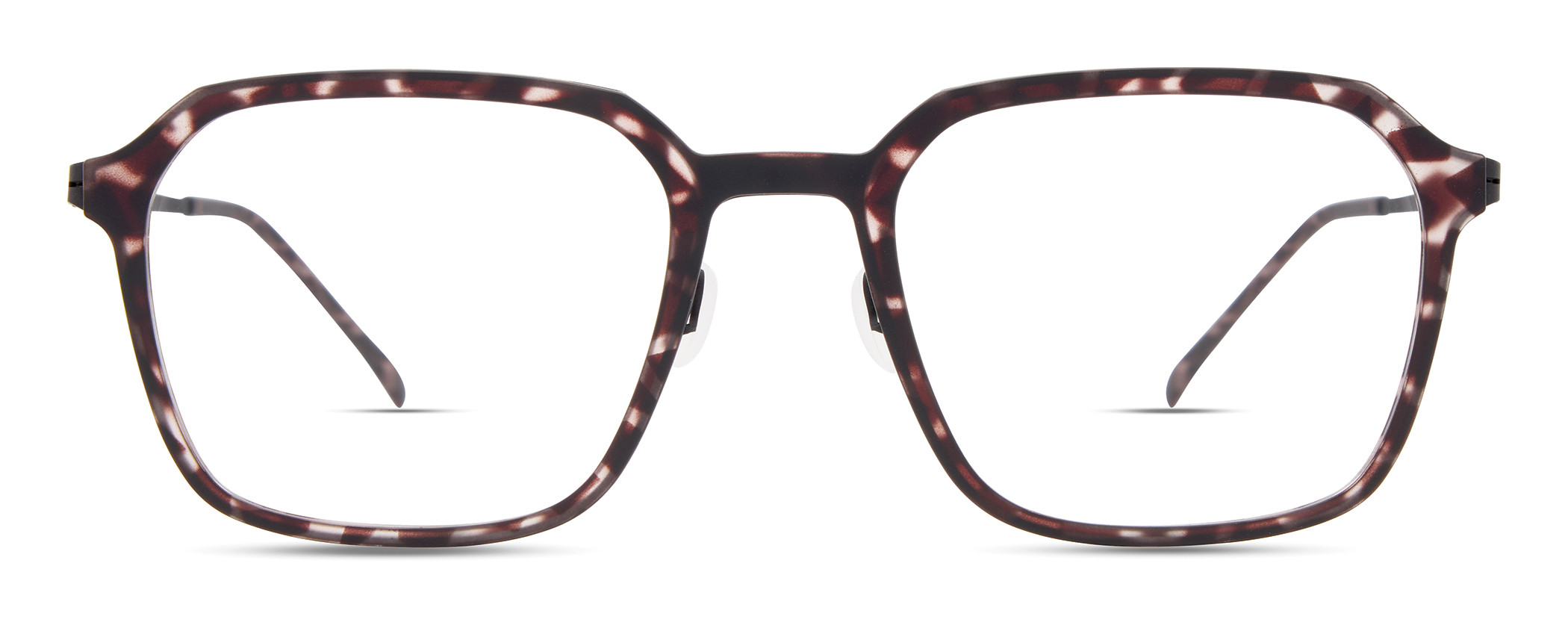Modo 420 Frame 4130 Eyeglasses