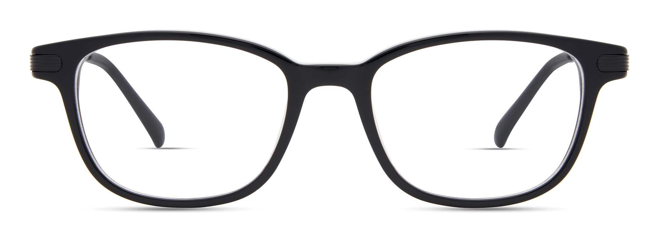 ALICE Eyeglasses - Modo Authorized Retailer | coolframes.com 