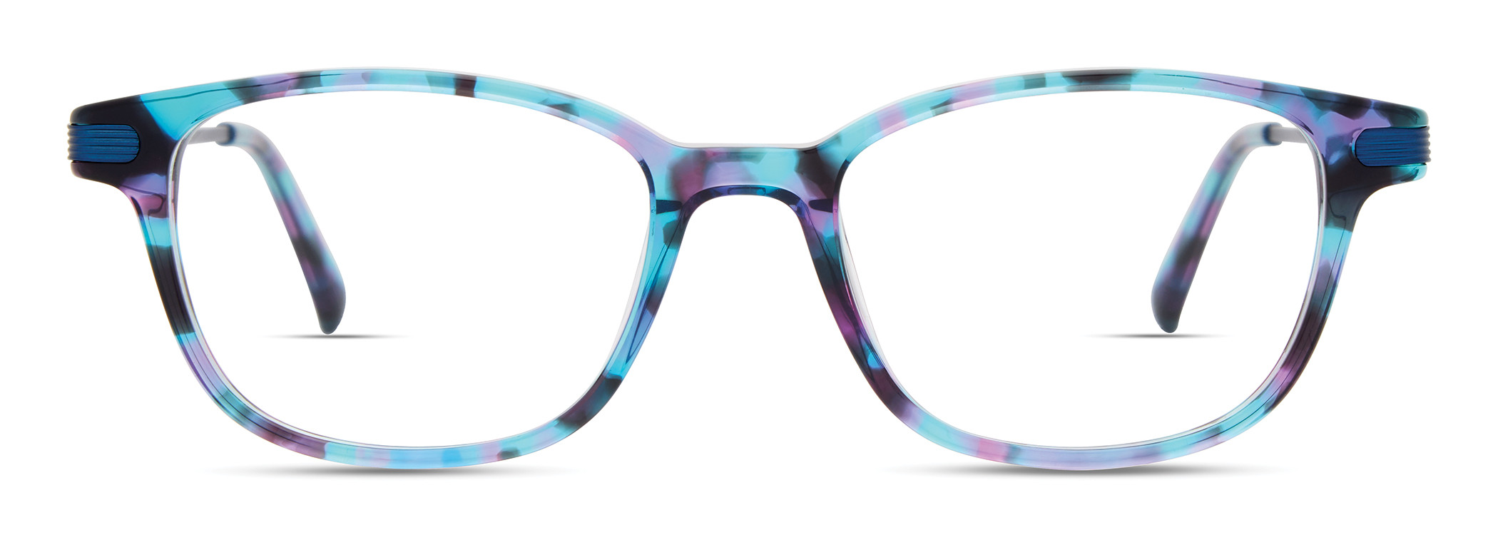 ALICE Eyeglasses - Modo Authorized Retailer | coolframes.com 