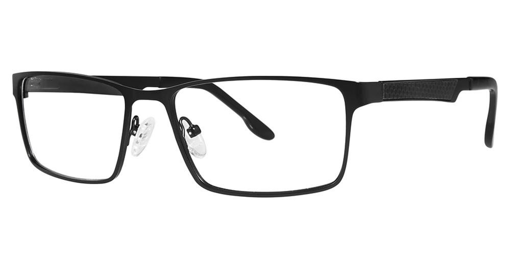 Value Frames Size Details