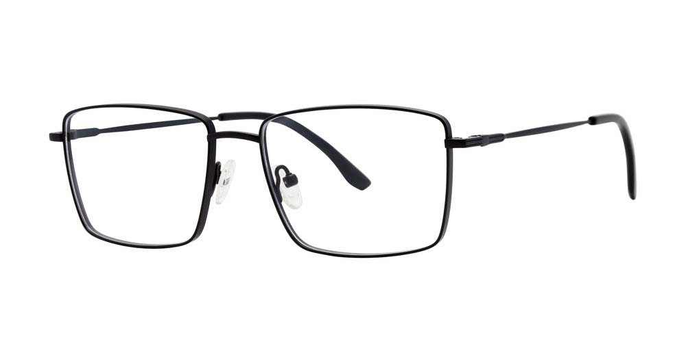 DIPLOMAT Eyeglasses - Modz Authorized Retailer | coolframes  display picture 3