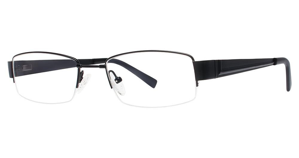 MX931 Eyeglasses - Modz Authorized Retailer | coolframes.com
