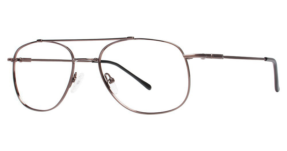 MX905 Eyeglasses - Modz Authorized Retailer | coolframes.com
