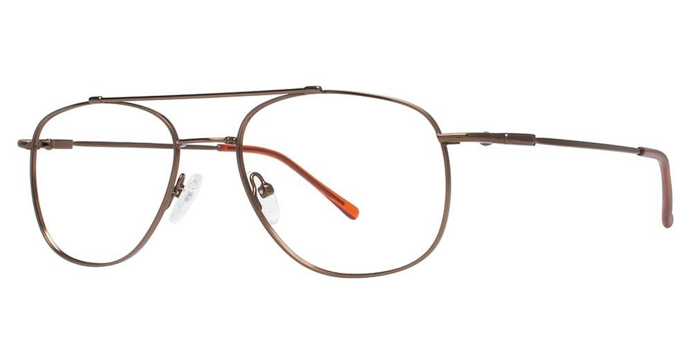 MX905 Eyeglasses - Modz Authorized Retailer | coolframes.com