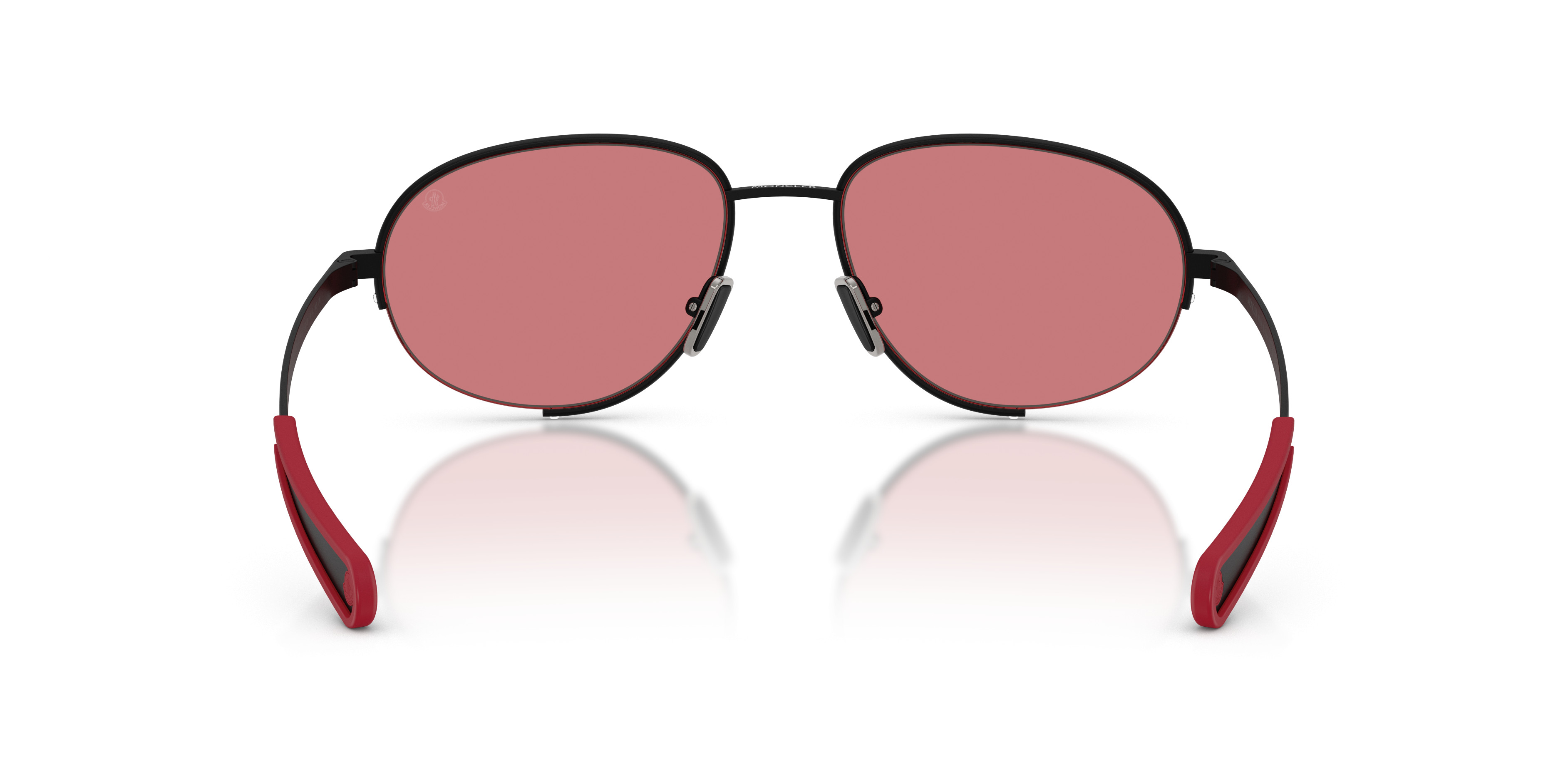 ME4018 CIRCUIT Sunglasses - Moncler Authorized Retailer