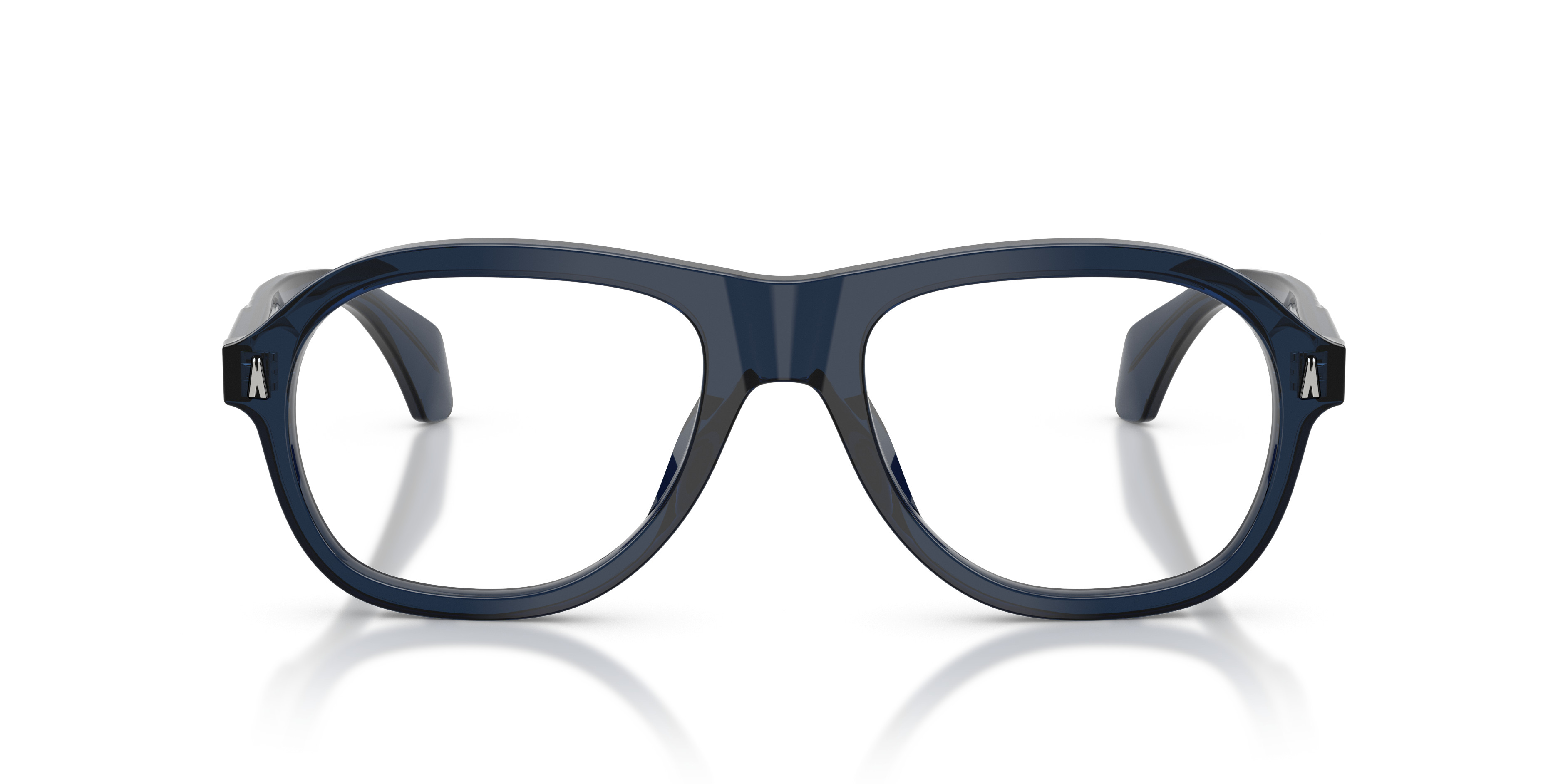 Frame Size: Medium 53-19-145 / 43