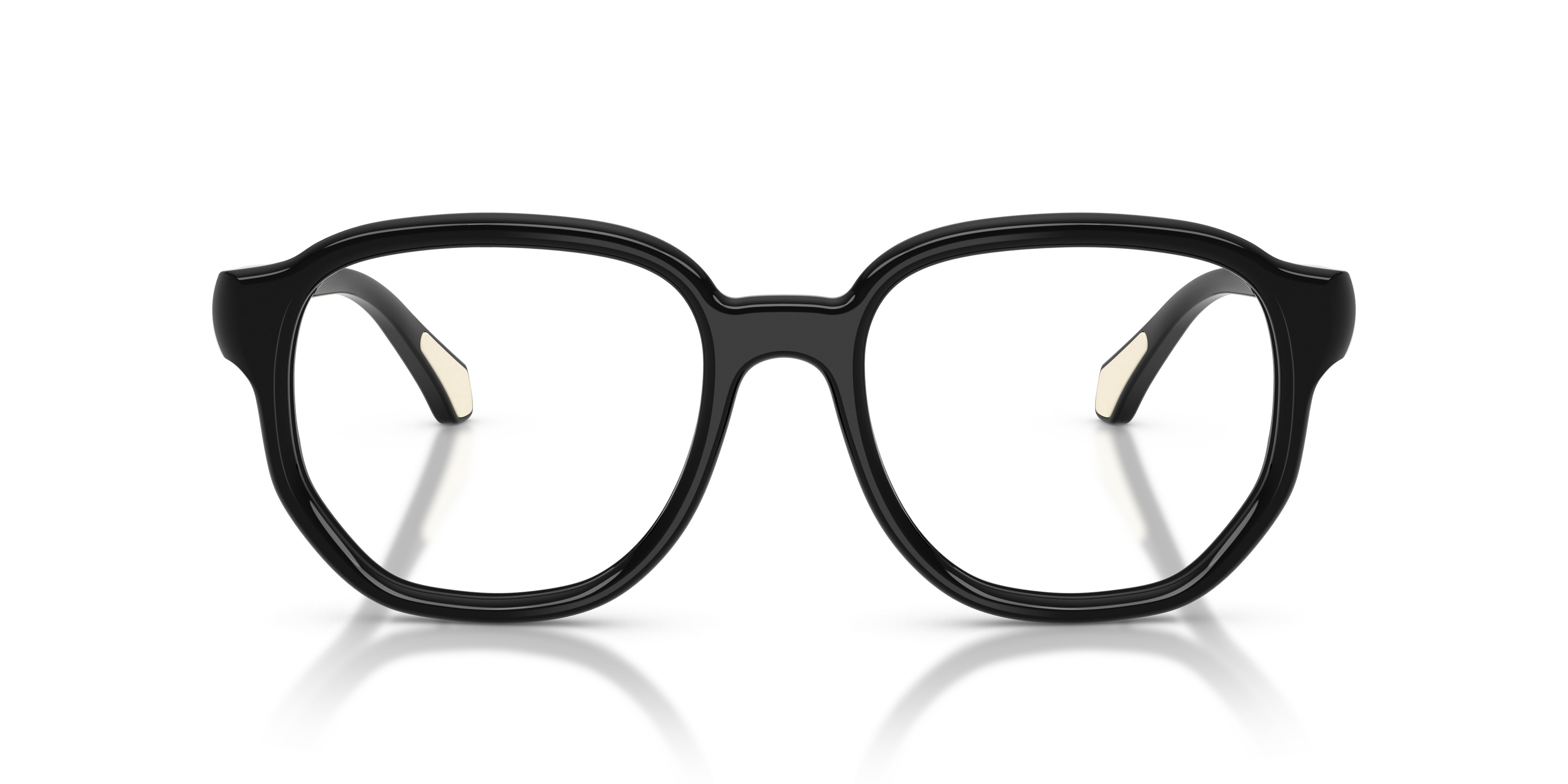 ME2027 Eyeglasses - Moncler Authorized Retailer | coolframes.com 