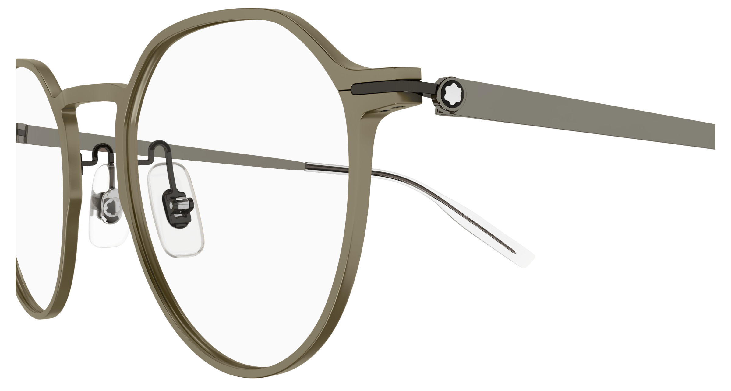 Frame Size: Small 50-22-145 / 45.3