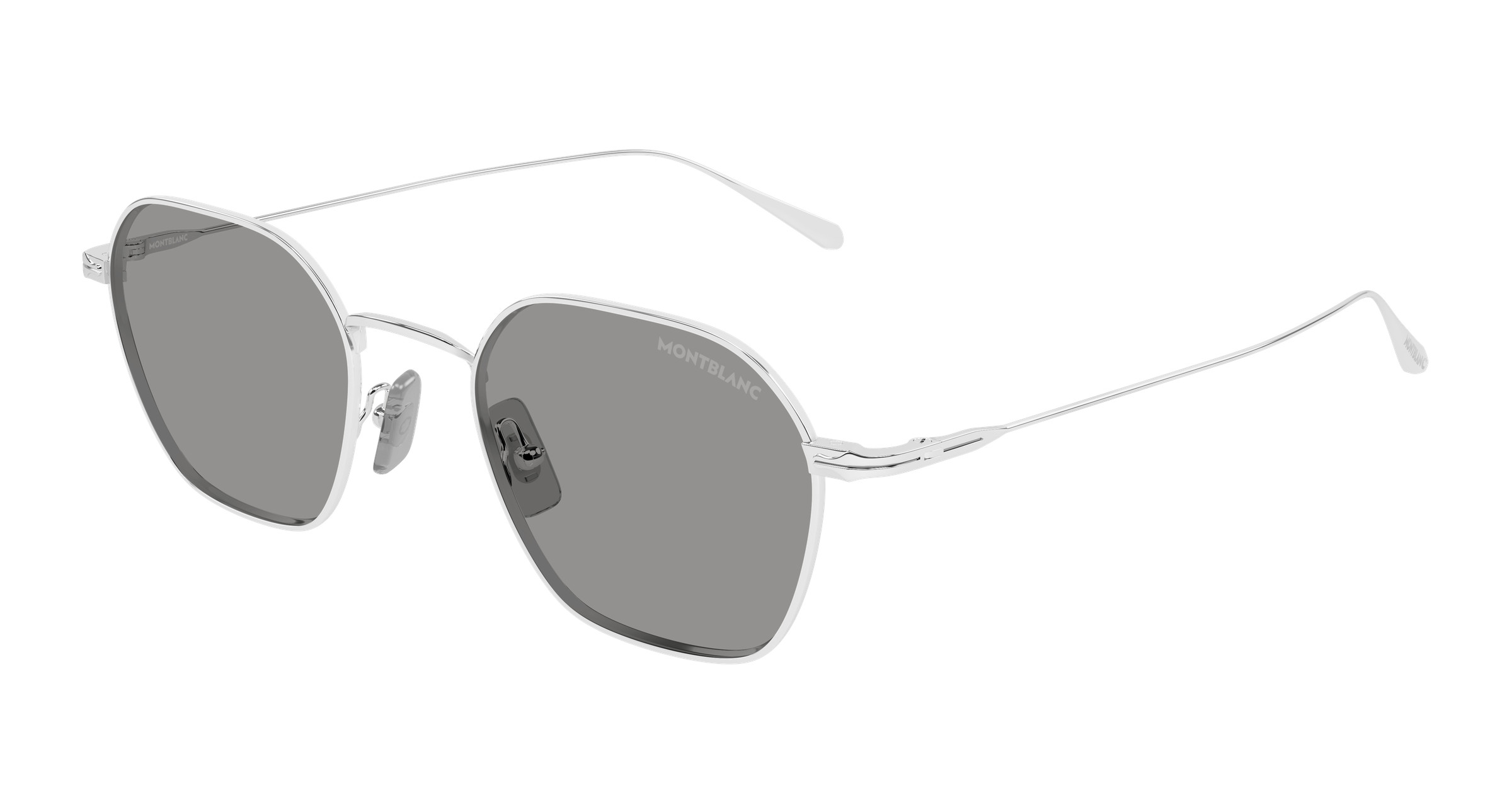 Montblanc® Sunglasses - Authorized Dealer | CoolFrames  display picture 2