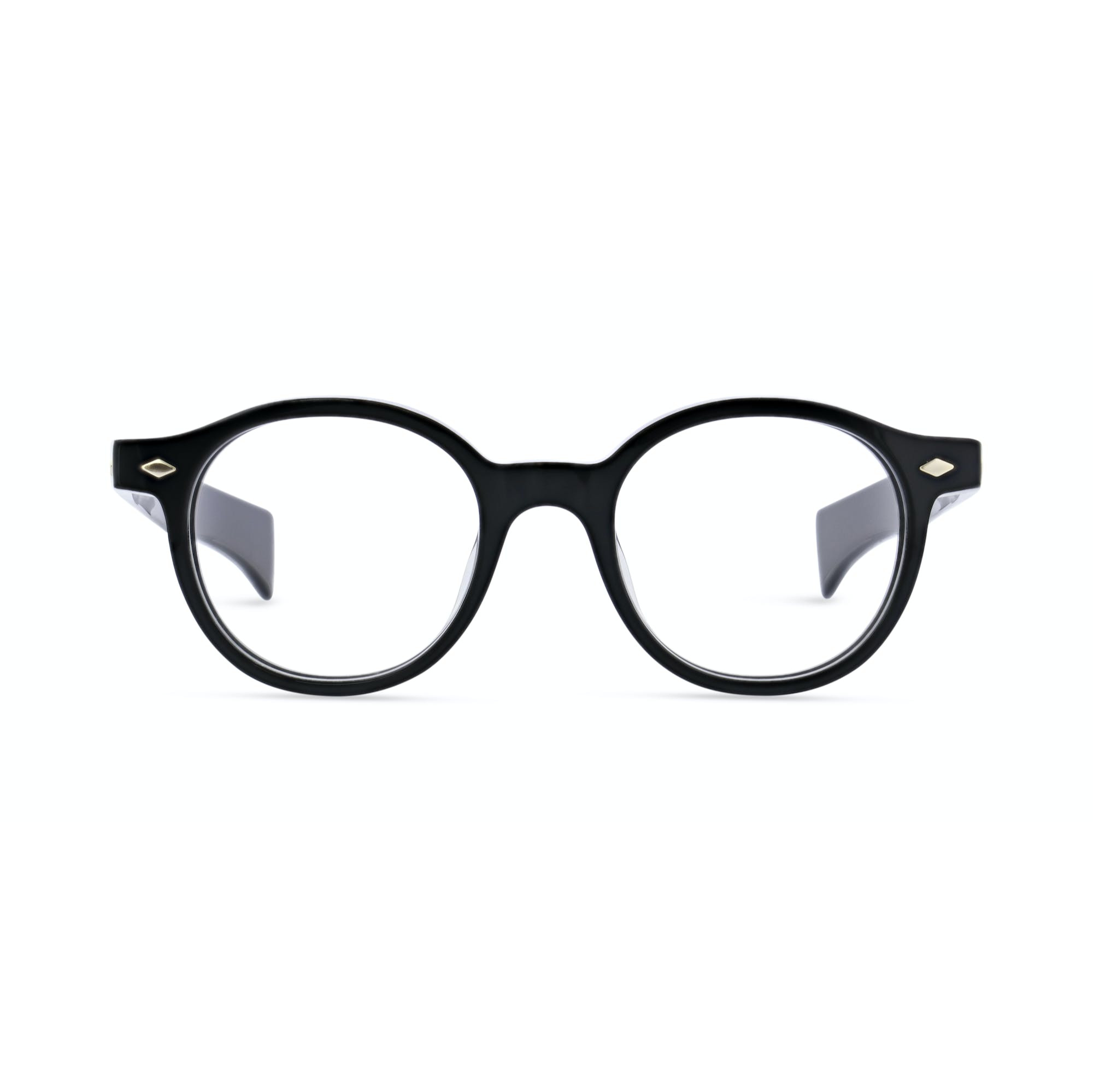 CLOVIS - 90032c Eyeglasses - MOREL Originale Authorized Retailer
