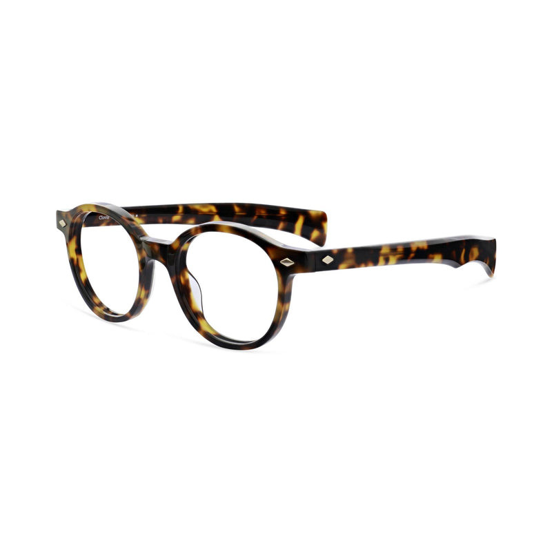 CLOVIS - 90032c Eyeglasses - MOREL Originale Authorized Retailer