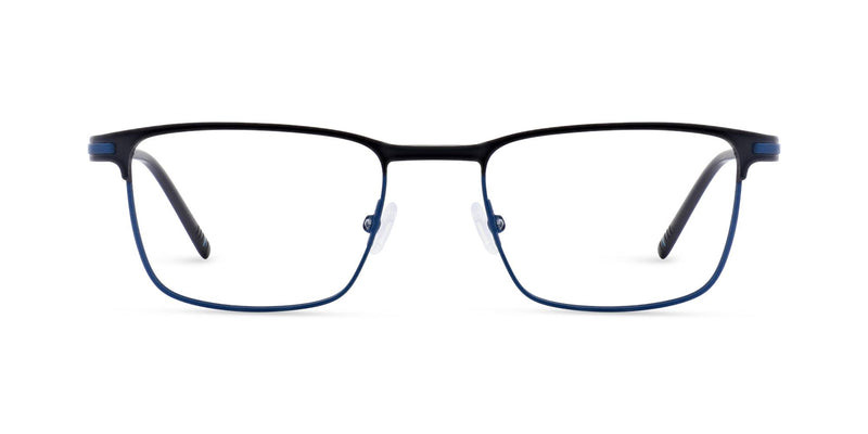 PLANCK - Planck 3 Eyeglasses - MOREL Originale Authorized Retailer