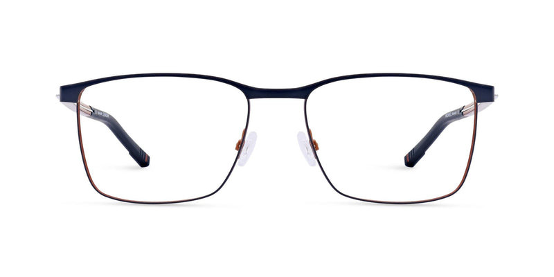 NESVIK - Nesvik 4 Eyeglasses - MOREL Originale Authorized Retailer