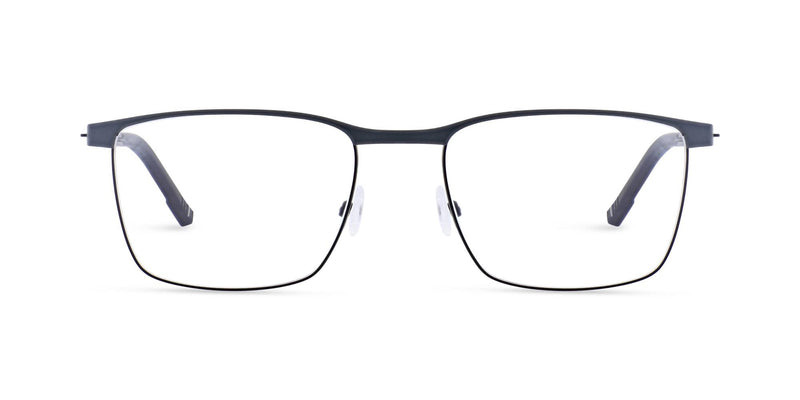 NESVIK - Nesvik 4 Eyeglasses - MOREL Originale Authorized Retailer