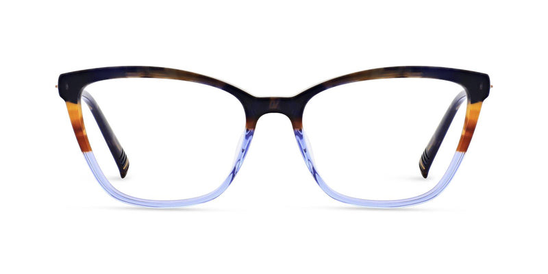 LISA US - Lisa 7 us Eyeglasses - MOREL Originale Authorized
