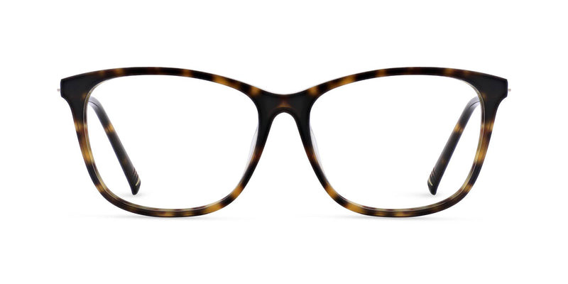 Lydia Key Frame LYDIA US - Lydia 7 us Eyeglasses