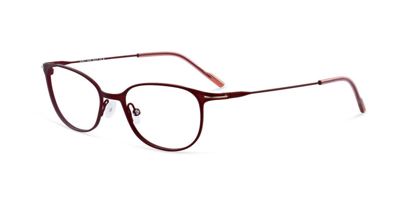 SOFIA - Sofia 1 Eyeglasses - MOREL Originale Authorized Retailer