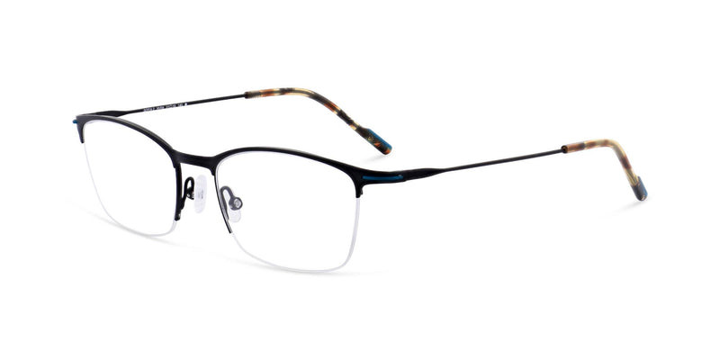 SOFIA - Sofia 2 Eyeglasses - MOREL Originale Authorized Retailer
