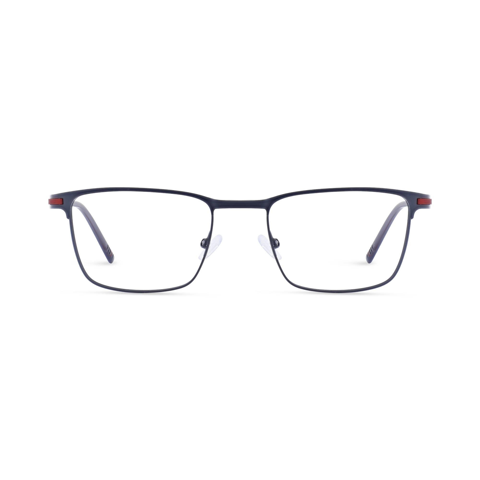 PLANCK 3 Eyeglasses - MOREL Originale Authorized Retailer