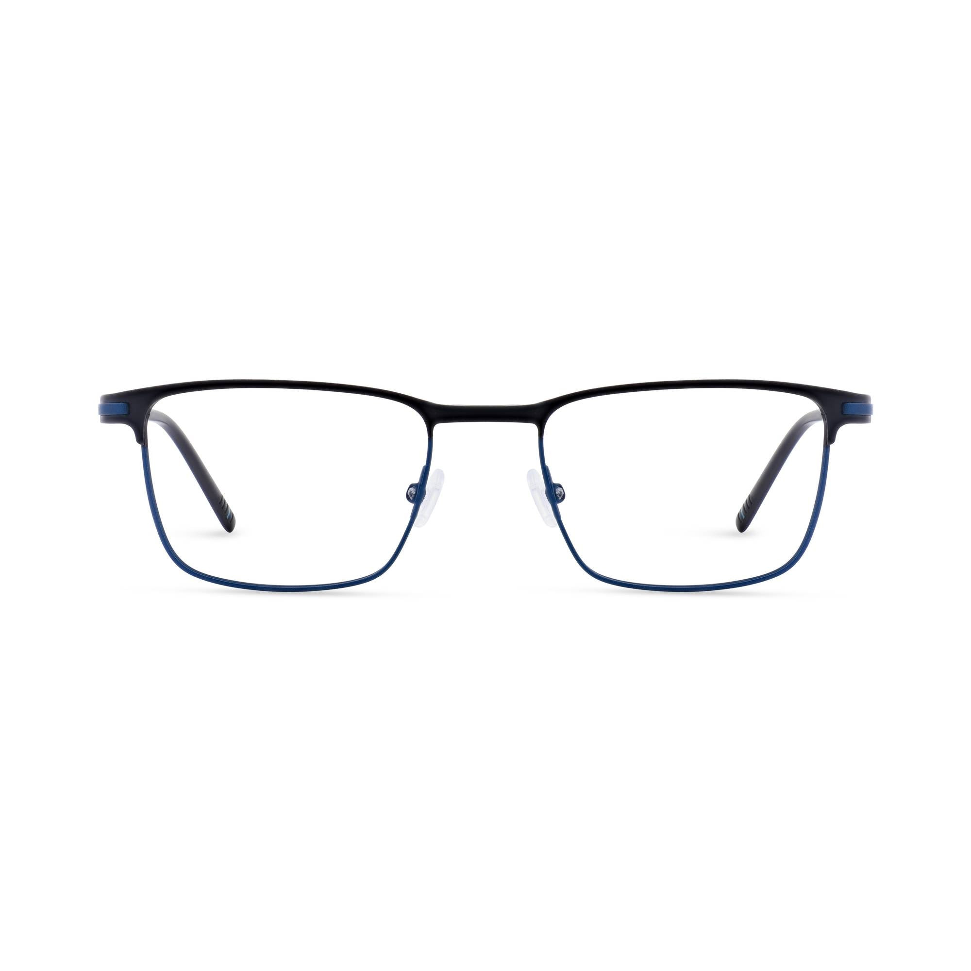 プラガール PLANCK 3 Eyeglasses - MOREL Originale Authorized Retailer
