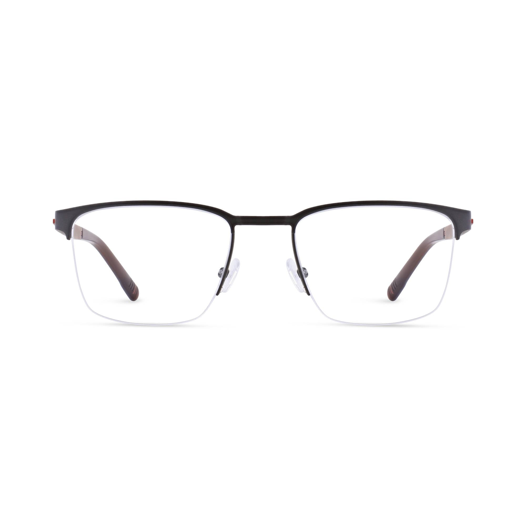 WODSO 2 Eyeglasses - MOREL Originale Authorized Retailer