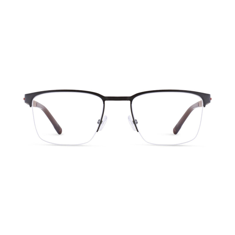 WODSO 2 Eyeglasses - MOREL Originale Authorized Retailer