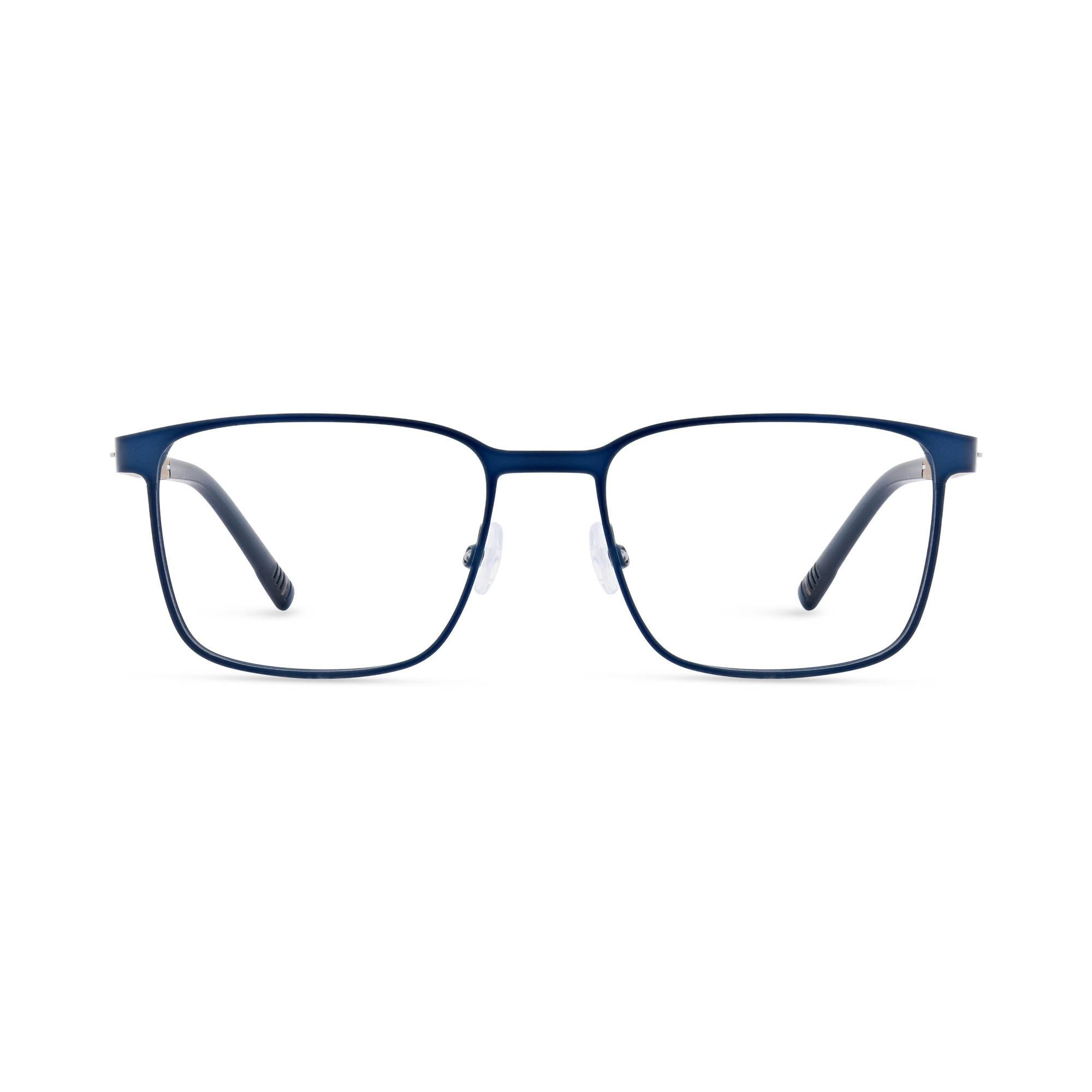 ARHUS 3 Eyeglasses - MOREL Originale Authorized Retailer