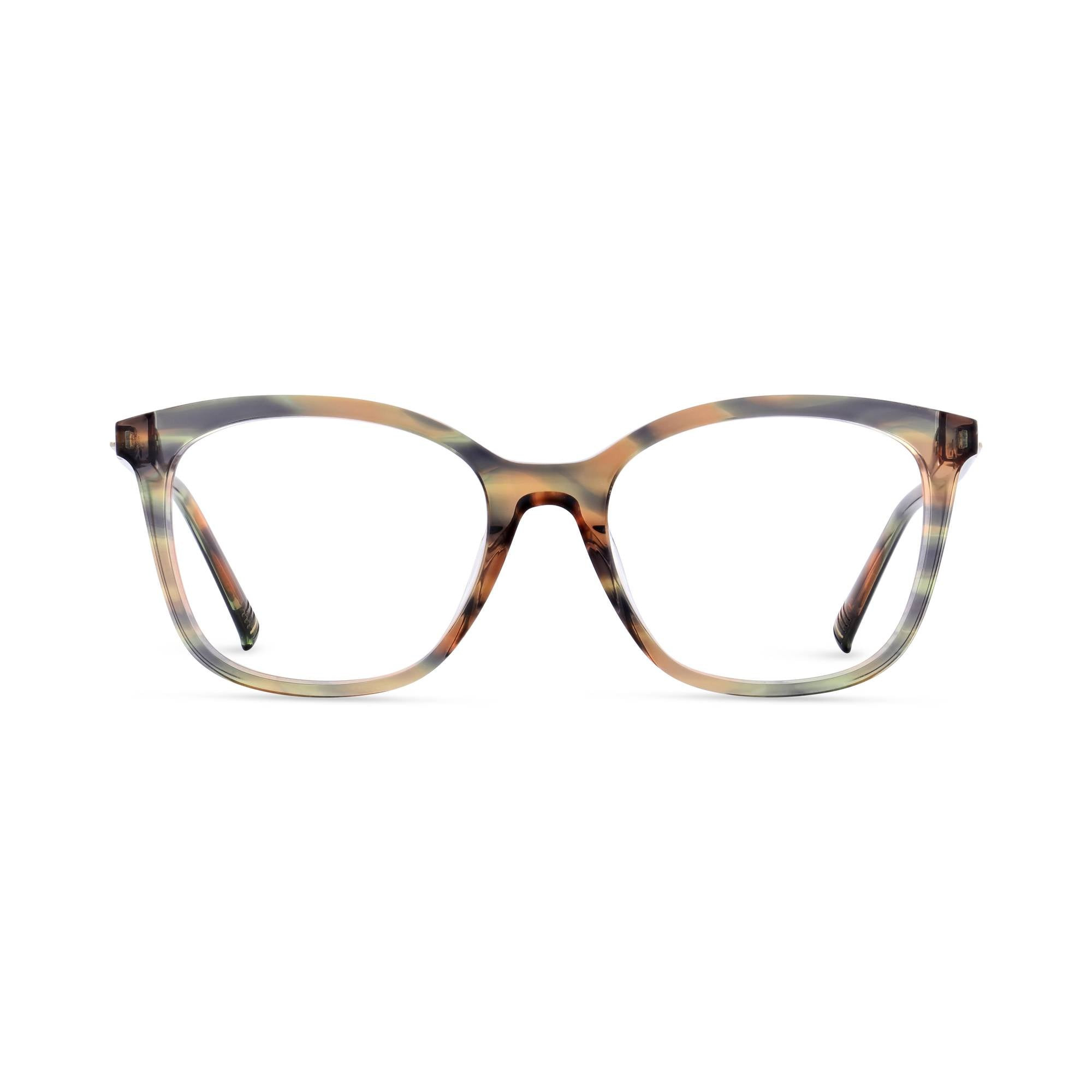 Lydia Key Frame LYDIA 6 US Eyeglasses