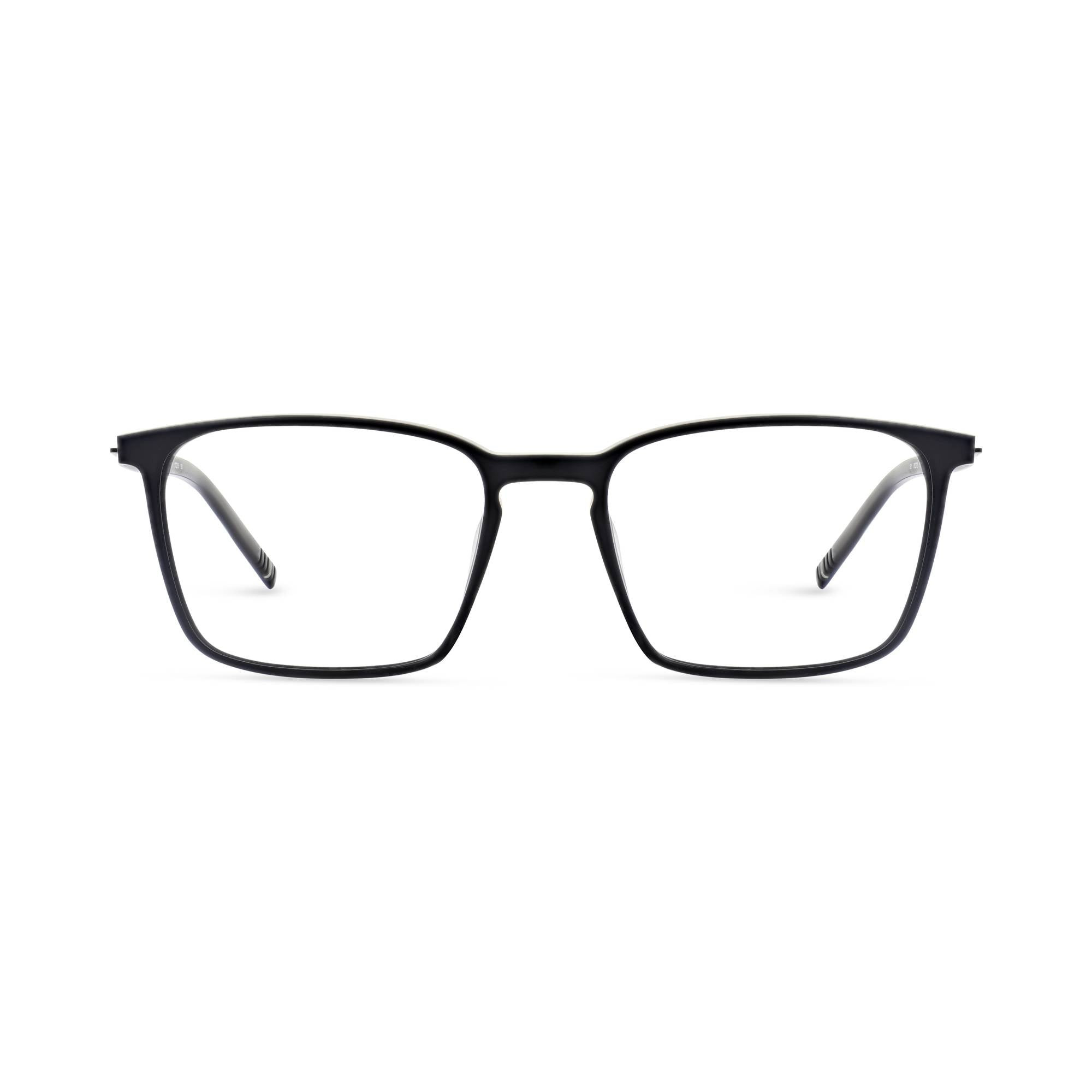 BLAZE 4 Eyeglasses - MOREL Originale Authorized Retailer