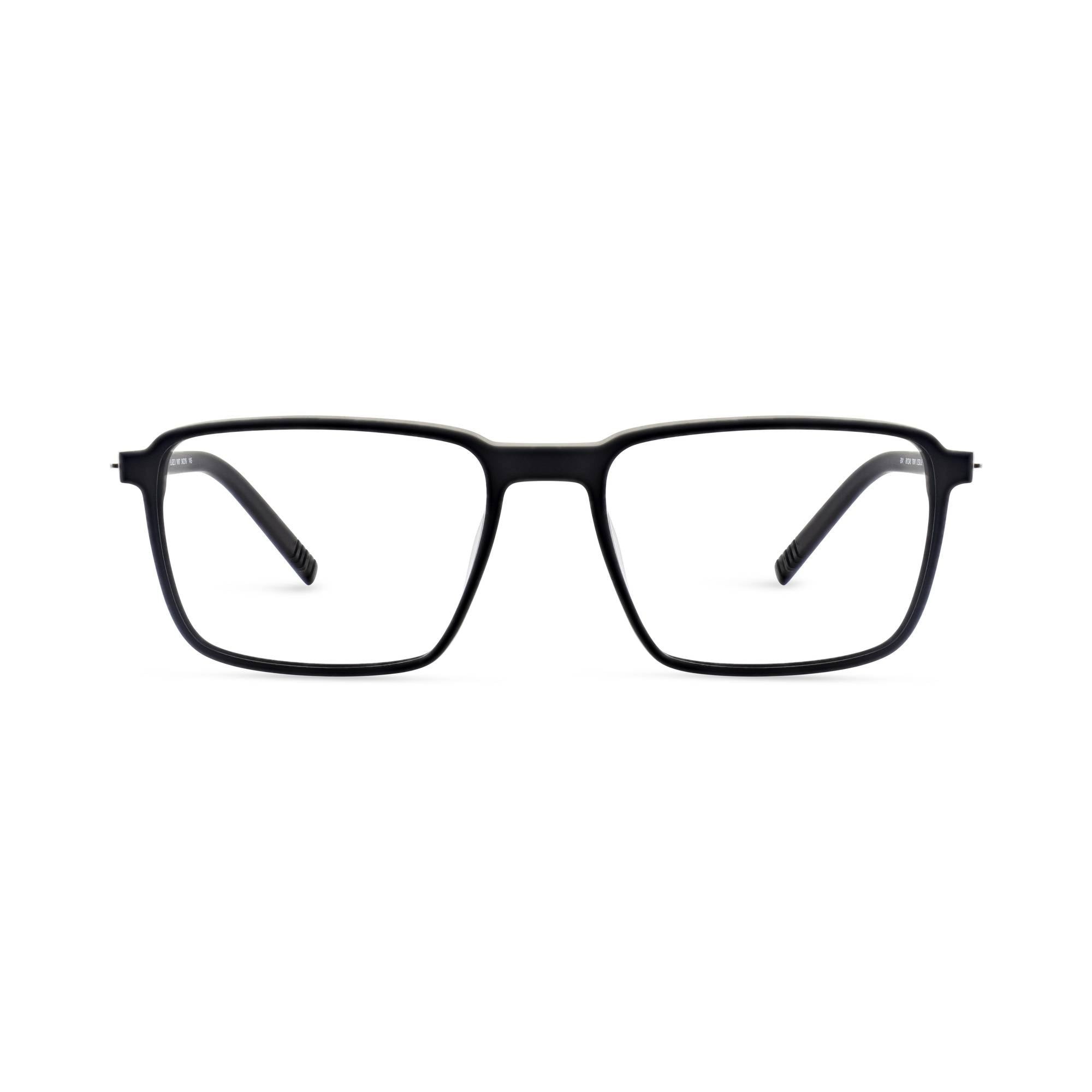 最終値下げch!iii Original Eyewear black Amazon.com: DOKOMUCHOS Super Dark Black Lens Sunglasses UV
