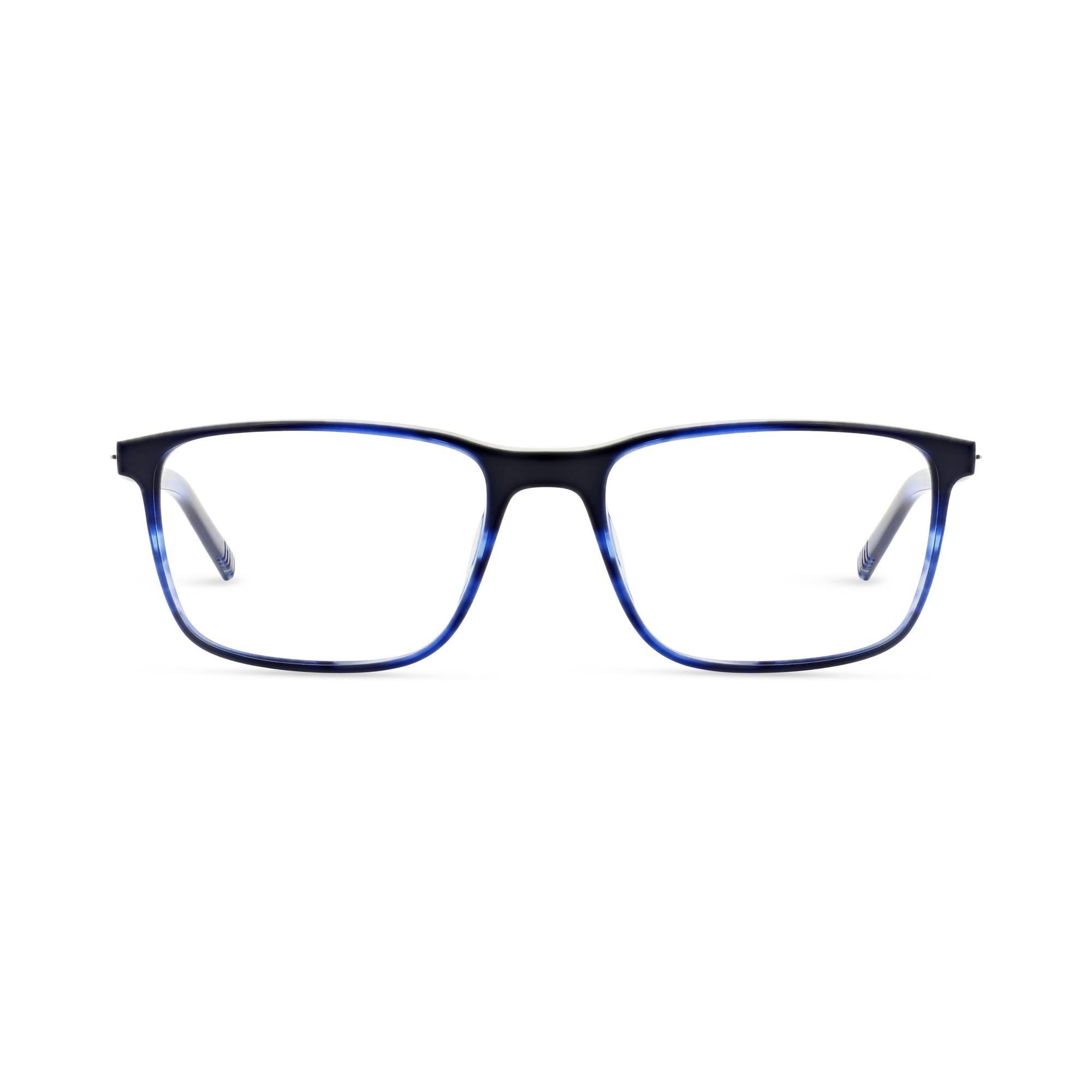 499691_M30453LBG05534535547333