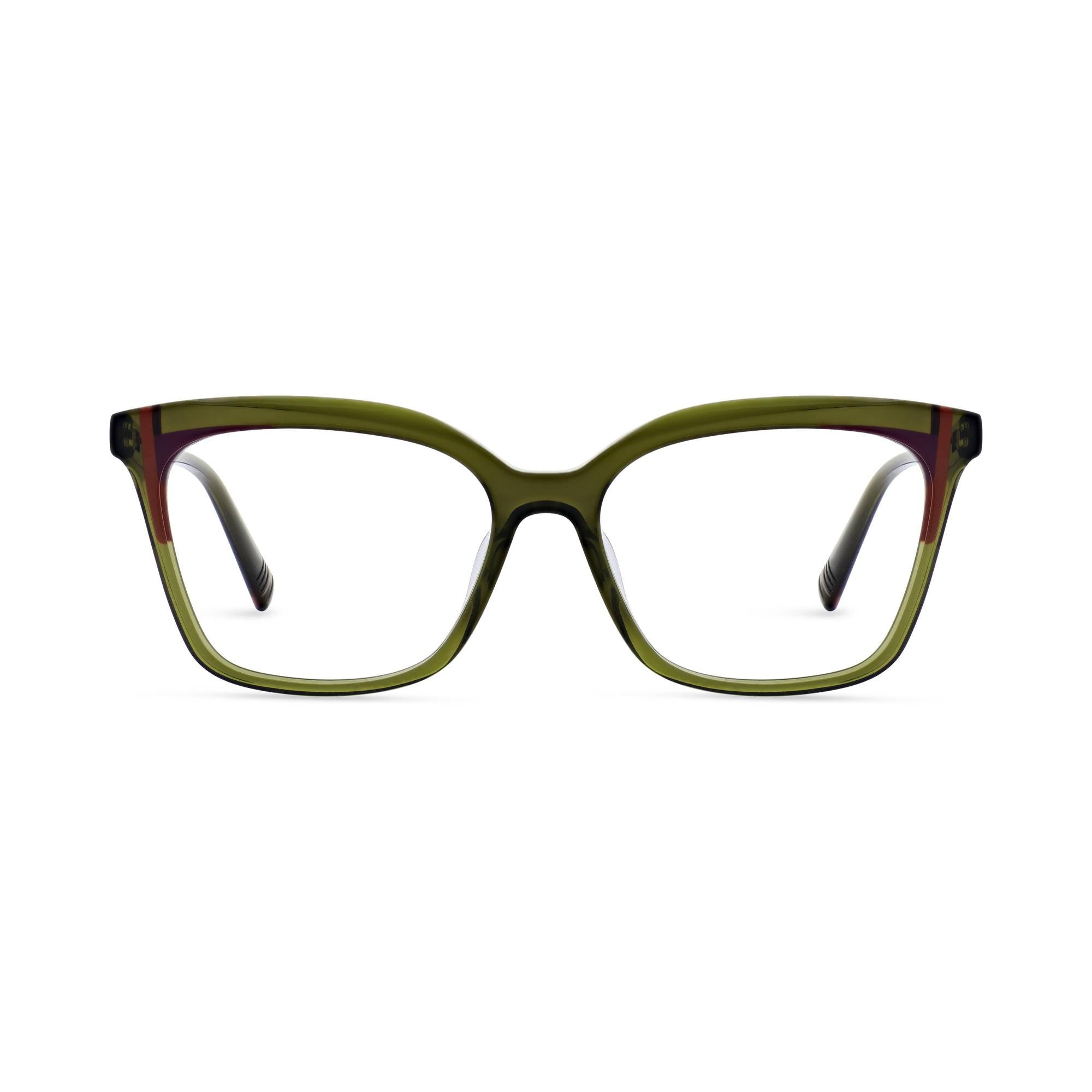 scalar テレグラス T4-N Teleglass-4 scalar テレグラス T4-N Teleglass-4 Teleglass T4-N SCALAR
