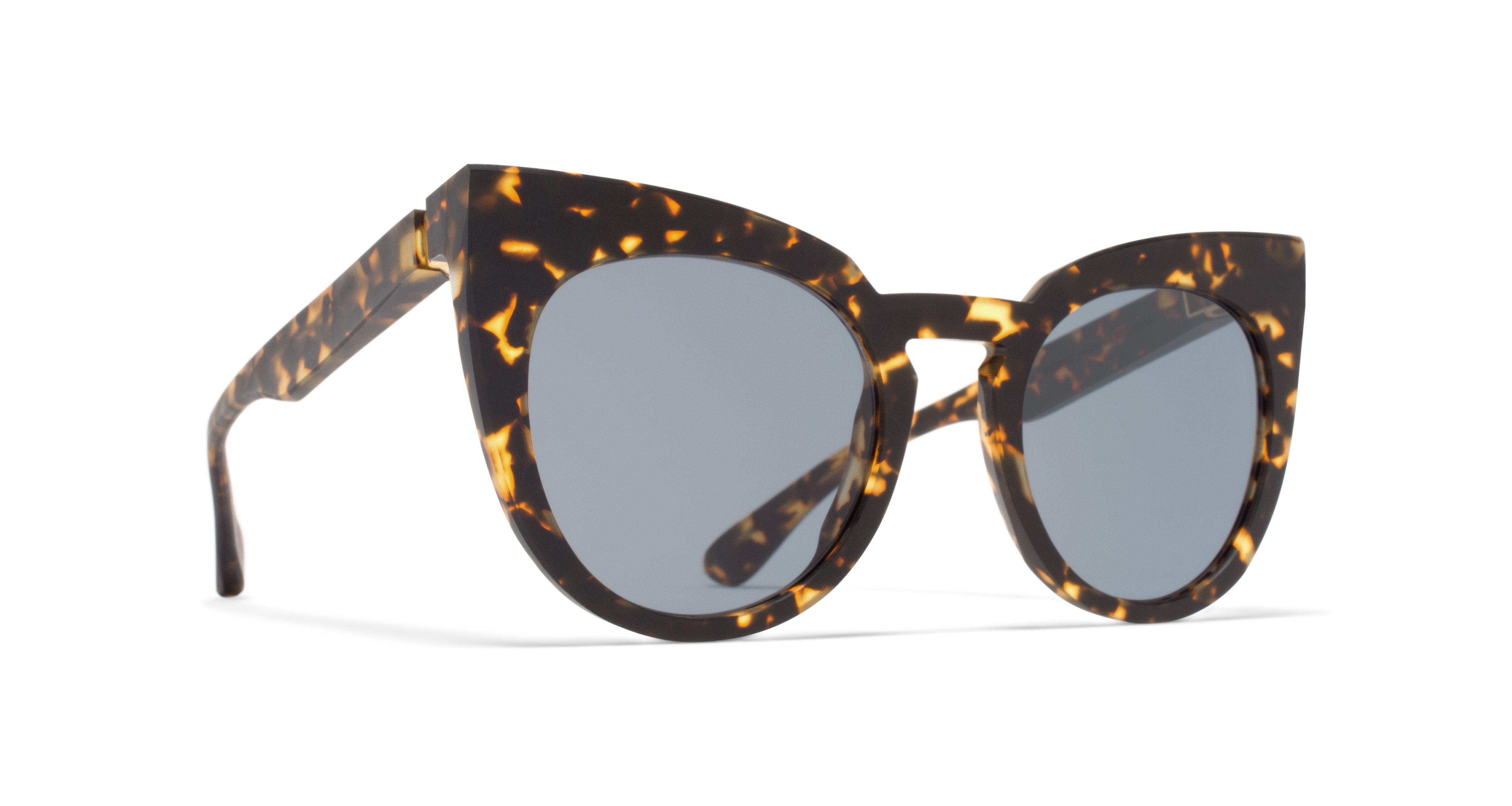 MMRAW005 Sunglasses - Mykita Authorized Retailer | coolframes.com