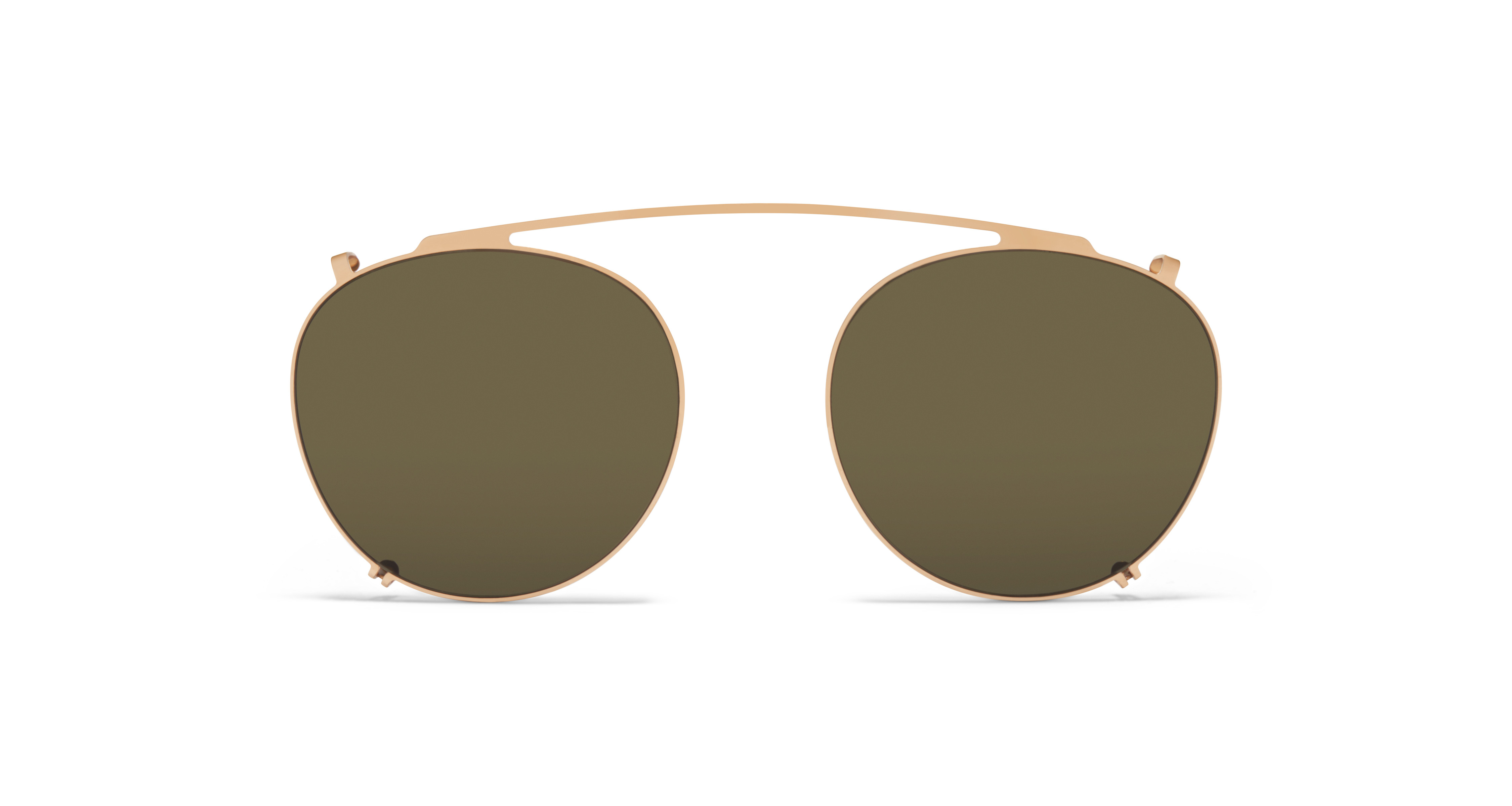 TALINI SHADES Clip - Mykita Authorized Retailer | coolframes.com 