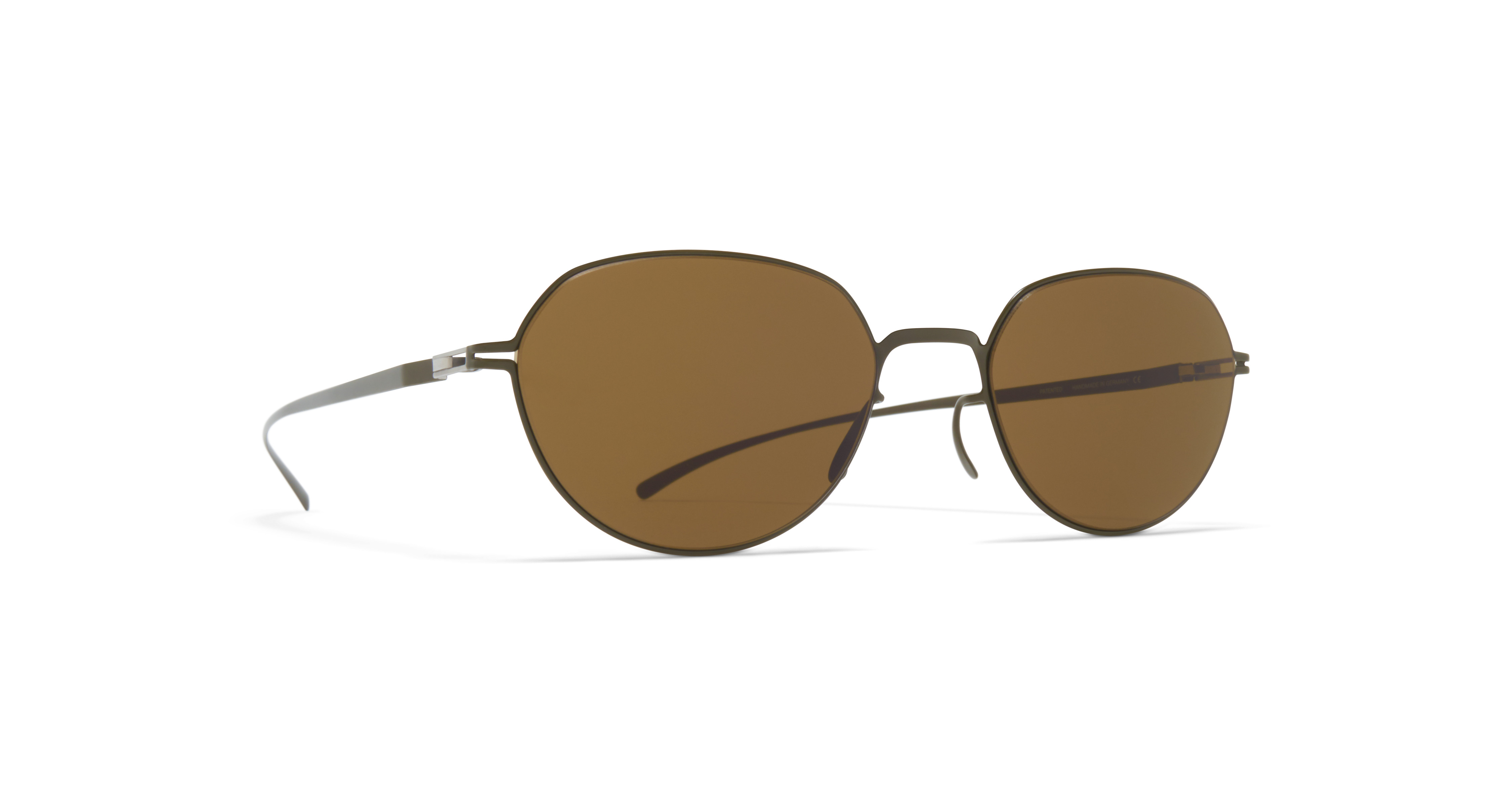 MMESSE024 Sunglasses - Mykita Authorized Retailer | coolframes.com 